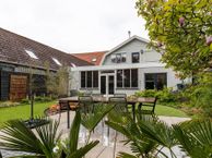 Kerkbuurt 69, 1608 EL Wijdenes