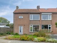 Huiswerf 1, 4281 PJ Andel