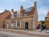 Zoutestraat 31, 4561 XA Hulst