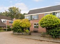 Rutgerskamp 48, 3853 ES Ermelo