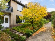 De la Reystraat 116, 3851 BK Ermelo