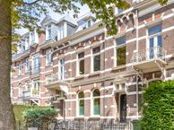 Groesbeekseweg 23-A, 6524 CL Nijmegen