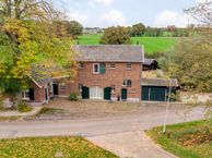 Gelkinkweg 3, 7095 CB De Heurne