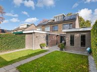 Paulus Potterhof 25, 4033 AN Lienden