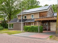 Volmolenstraat 10, 7854 PK Aalden