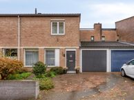 Tweede Morgendreef 10, 5233 NP Den Bosch