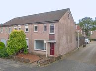 Jan van Vlissingenhof 8, 5709 AP Helmond