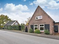 Noordereinde 287, 1243 JX 's-Graveland