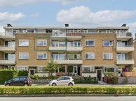 Oranjelaan 156, 3312 GK Dordrecht