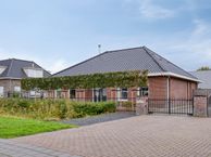 Wiekenkruis 25, 4661 TR Halsteren