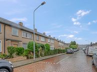 Rijswijklaan 3, 4006 GA Tiel