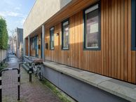 Bongerdsteeg 2, 3841 CV Harderwijk