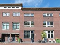 Laan van Kernhem 197, 6718 GT Ede