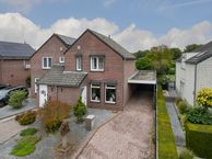 Heerdstraat 45, 6112 AA Sint Joost