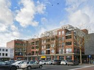 Passage Kapel 50, 5981 WS Panningen