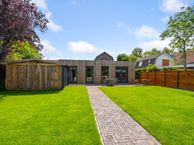 Van de Vijzellaan 10, 1834 AW Sint Pancras