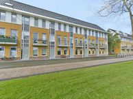 Lauwersmeer 34, 3825 XJ Amersfoort