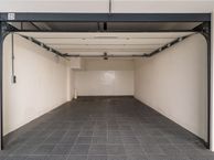 Obrechtstraat 417, 2517 VB Den Haag