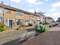 Ludolph Berkemeierstraat 50, 2202 RJ Noordwijk (ZH)
