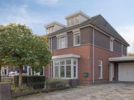 Gestelsestraat 81, 5582 HG Waalre