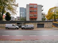 Valkenburgerweg 27-C, 6411 BM Heerlen