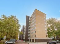 Van Nijenrodeweg 161, 1083 EK Amsterdam