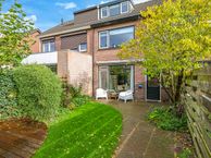 Irisstraat 34, 6666 BH Heteren