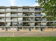 Loplein 36, 6834 CW Arnhem