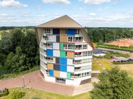 Linieweg 18, 3831 WB Leusden