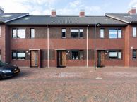 Onderling 27, 3147 PJ Maassluis