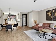 Onderling 27, 3147 PJ Maassluis