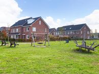 Onderling 27, 3147 PJ Maassluis