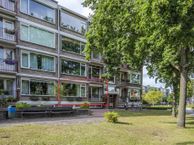 Stadswal 24-A, 6851 CV Huissen