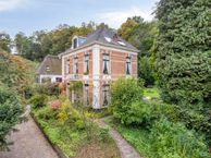 Ubbergse Holleweg 12, 6574 AS Ubbergen