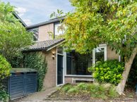 Vlettevaart 18, 5032 BM Tilburg