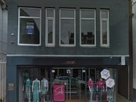 Paardesteeg 1-B, 8601 DB Sneek