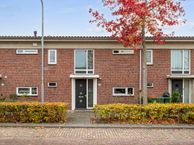 Van Oldenbarneveltstraat 20, 4812 KW Breda