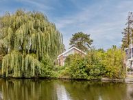 Mercuryplein 6, 1562 BJ Krommenie