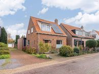 Rechte Hondsbosschelaan 5, 1851 HL Heiloo