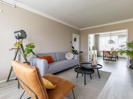 Kochstraat 192, 9728 KK Groningen