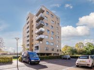 Bremenstraat 213, 8232 RZ Lelystad