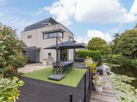 Tuinenhof 17, 1851 ZR Heiloo