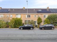 Vincent van Goghweg 31, 1506 JB Zaandam