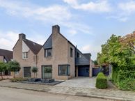 De Soom 14, 5971 MA Grubbenvorst