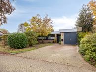 Leuvensestraat 10, 5361 BX Grave