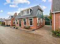 Wier 10, 9953 PK Baflo