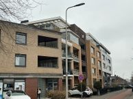 Koornstraat 28-H, 5341 BR Oss