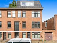 Weteringkade 126-B, 2515 AT Den Haag