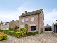 Hoofdstraat 77-A, 5528 AH Hoogeloon