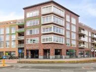 Kerkewijk 70-E, 3904 JE Veenendaal